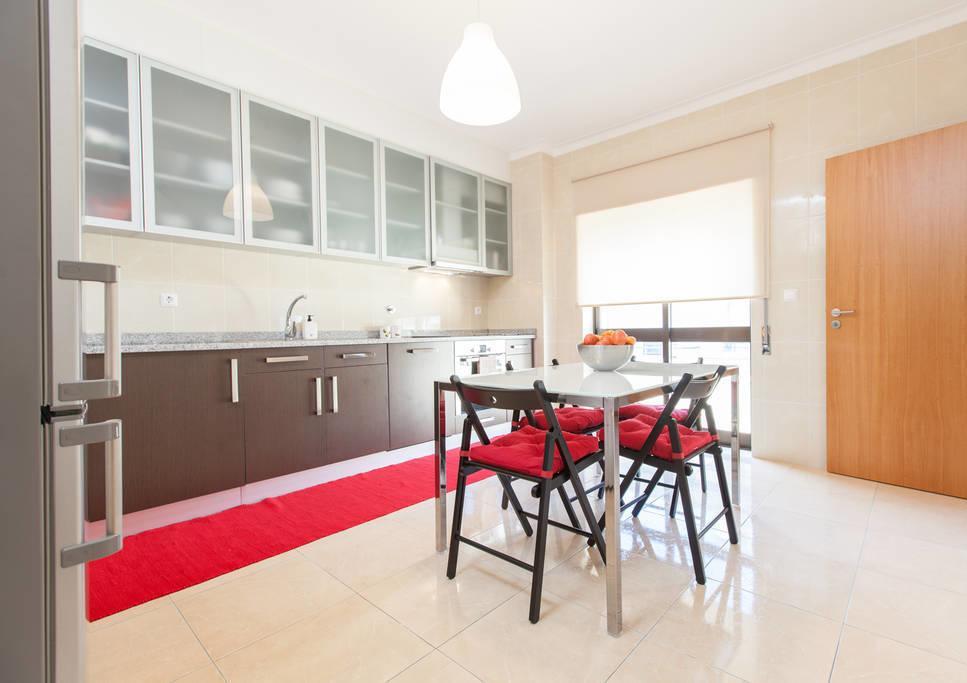 Midway To Geres And Braga Apartment Amares Room photo