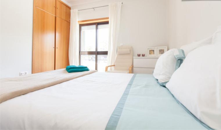 Midway To Geres And Braga Apartment Amares Room photo