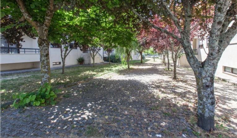 Midway To Geres And Braga Apartment Amares Room photo